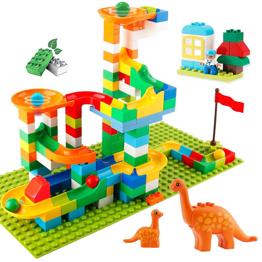 モデルスプライシングレンガ、ビルディングブロック、子供向け教育玩具 Amazon.co.jp: シューティングゲームおもちゃスナイパーライフル